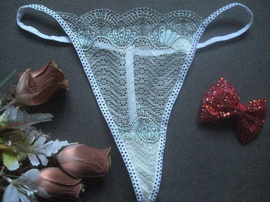 レディース下着