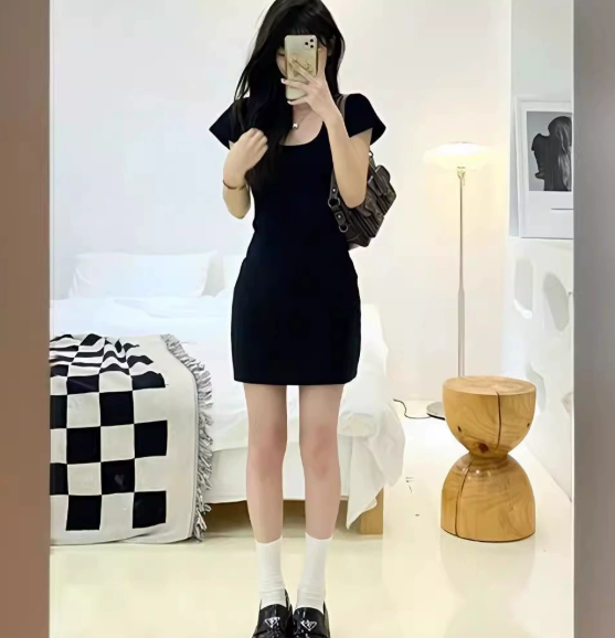 タイトスカート