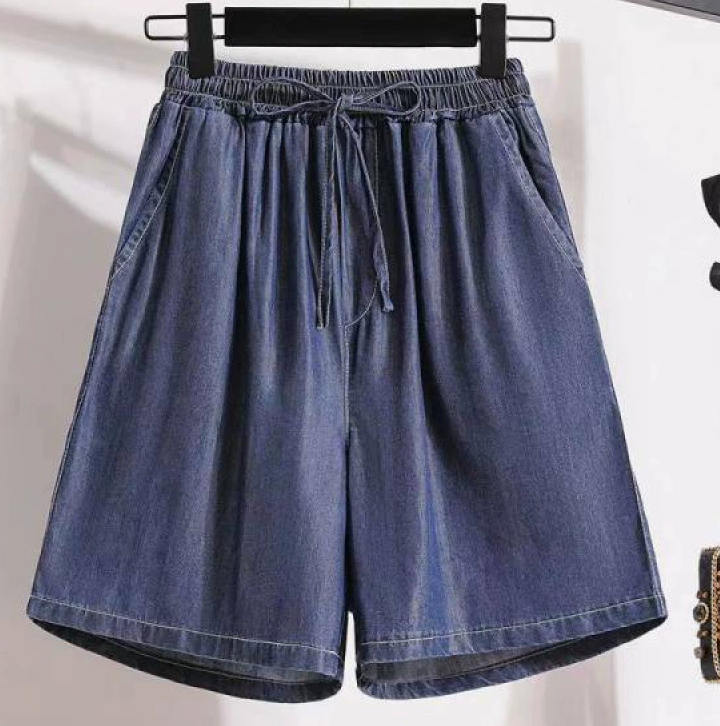 レディースショーツ