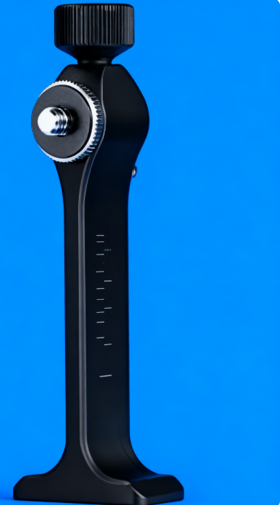 スタンドアクセサリー