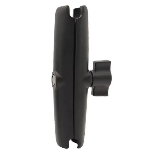 スタンドアクセサリー