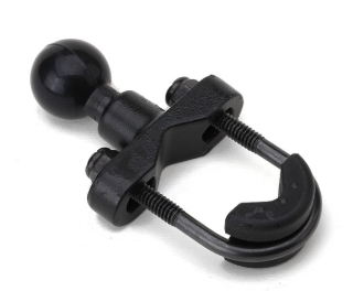 スタンドアクセサリー