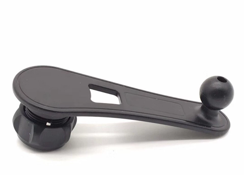 スタンドアクセサリー