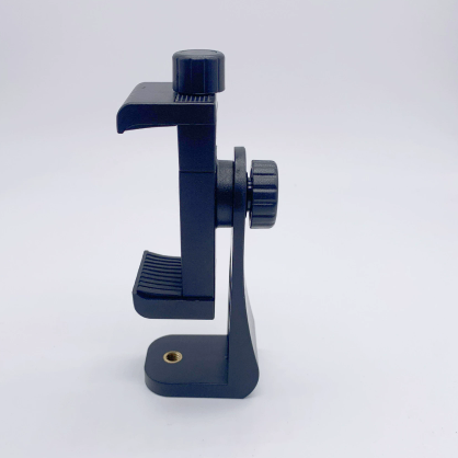 スタンドアクセサリー