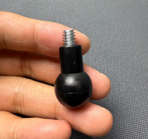 スタンドアクセサリー