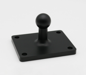 スタンドアクセサリー