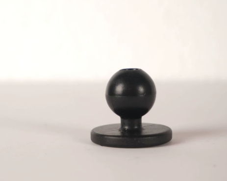 スタンドアクセサリー