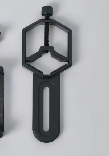 スタンドアクセサリー