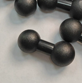 スタンドアクセサリー