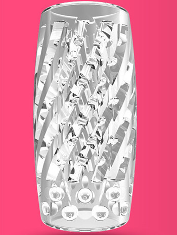 男性トレーニング用品