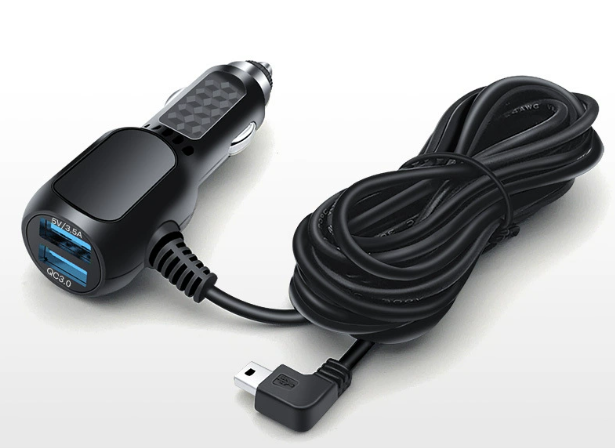 電源延長コード