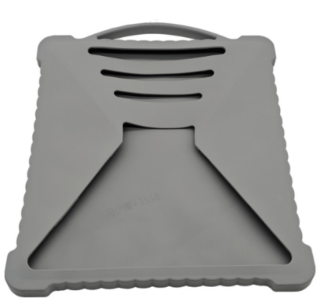 シリコン保護ケース