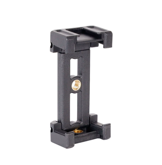 スタンドアクセサリー