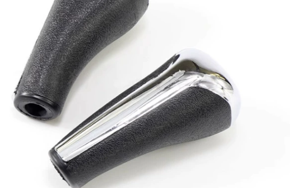 自動車ギアレバーノブ