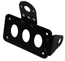 スタンドアクセサリー