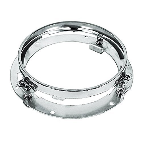 LEDライトブラケットアクセサリー