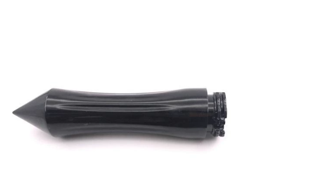 オートバイハンドルグリップ