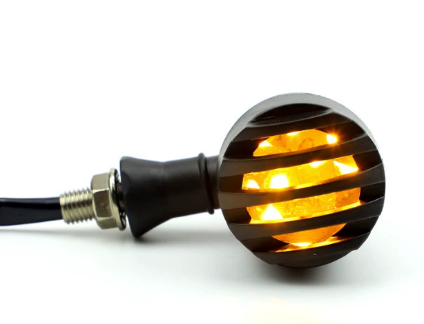 LED照明灯/LEDライト