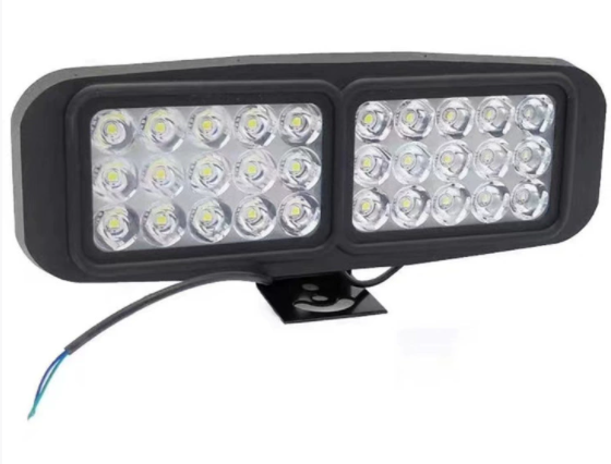 LED照明灯/LEDライト