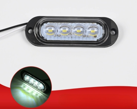 LED照明灯/LEDライト