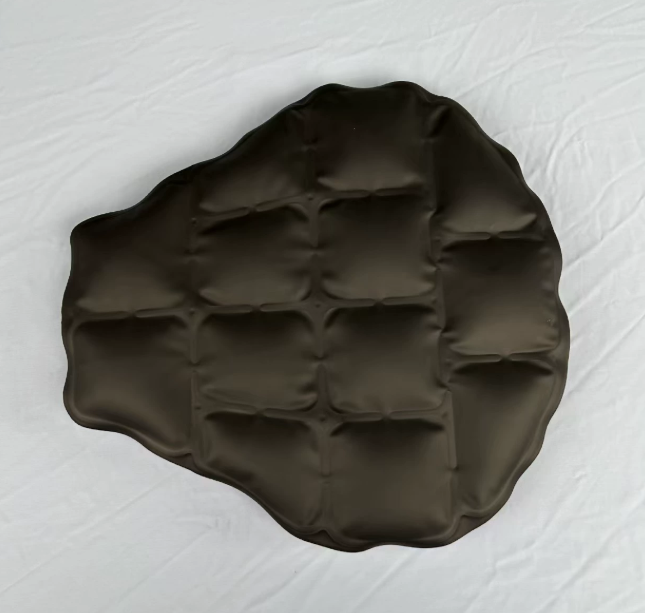 エアーマット/インフレータブルクッション