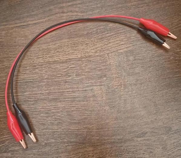 接続ケーブル/電線