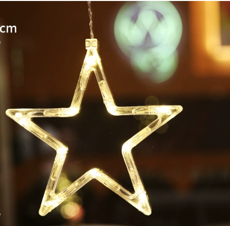 LEDライトストリップ