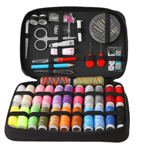 DIY手芸縫製キット/DIYSewingKit