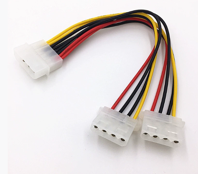 データ接続ケーブル