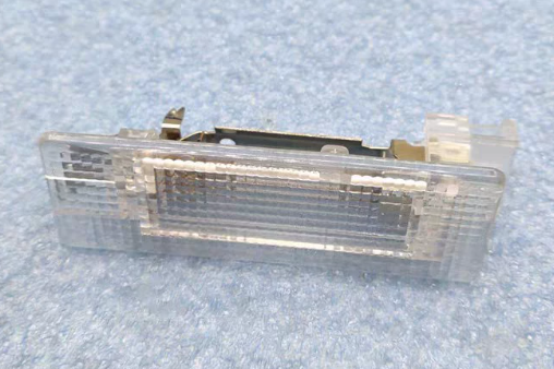 LEDライトアセンブリ