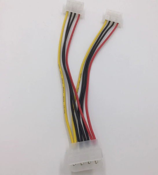 データ接続ケーブル