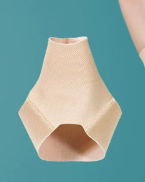 親指保護カバー