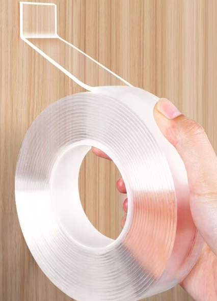 マスキングテープ