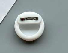 ミニロケーターケース