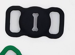 ミニロケーターケース