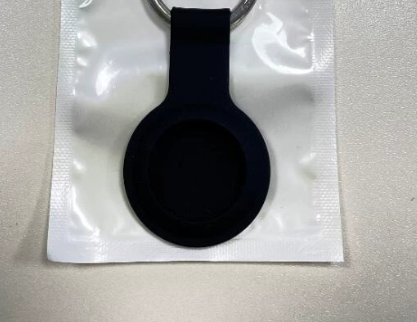 ミニロケーターケース