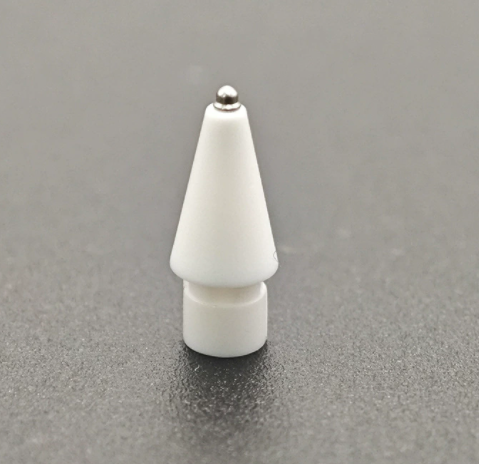 ペン先交換ヘッド