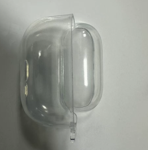 イヤホンケース