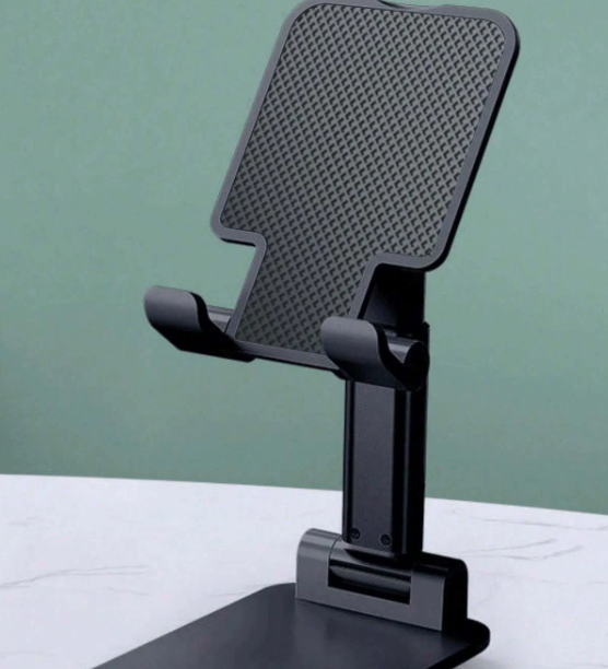 プラスチックブラケット