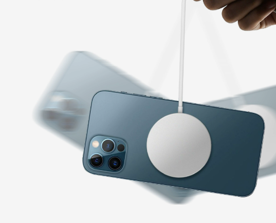 電源アダプター