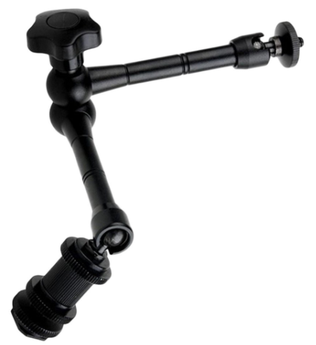 スタンドアクセサリー