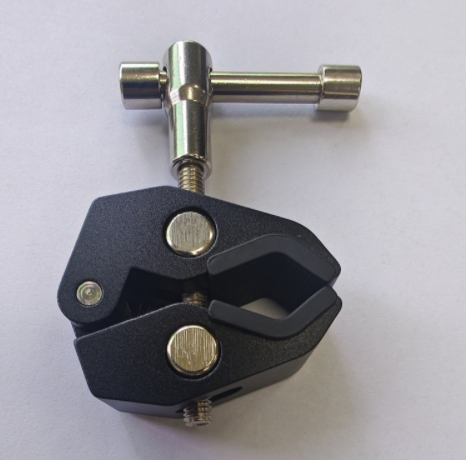 スタンドアクセサリー