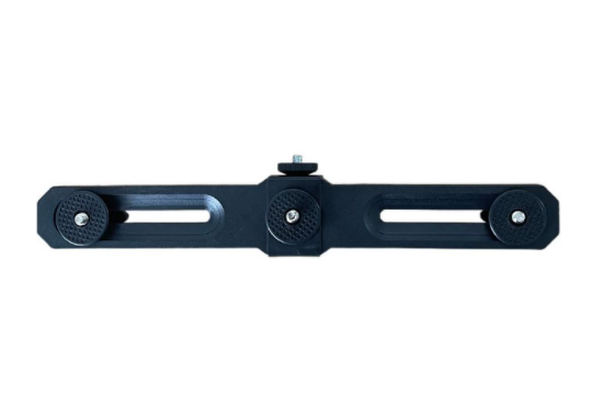 スタンドアクセサリー