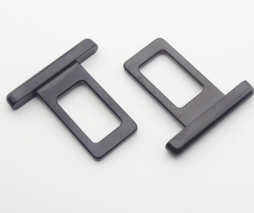 シートベルトインサート