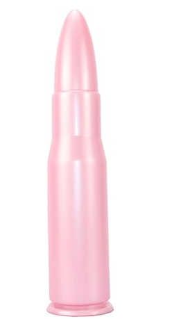 シリコンプラグ