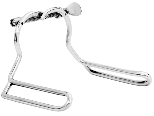 ミニブラケット