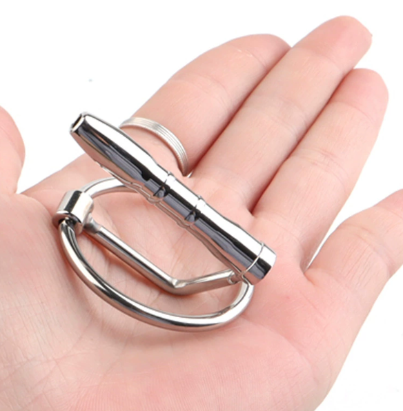 ミニブラケット