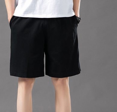 メンズショーツ