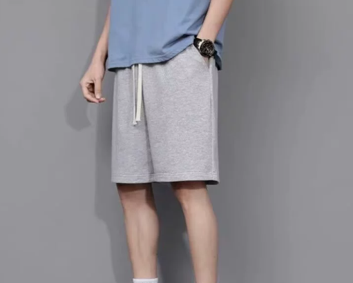 メンズショーツ