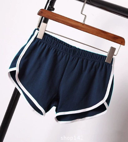 レディースショーツ